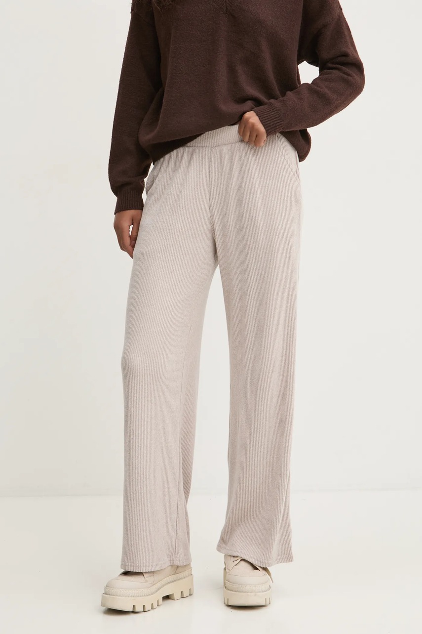 Pantaloni hollister co. Pantaloni hollister co.