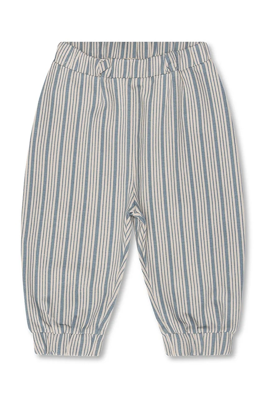 Pantaloni copii Meo that’s mine Pantaloni copii Meo that’s mine