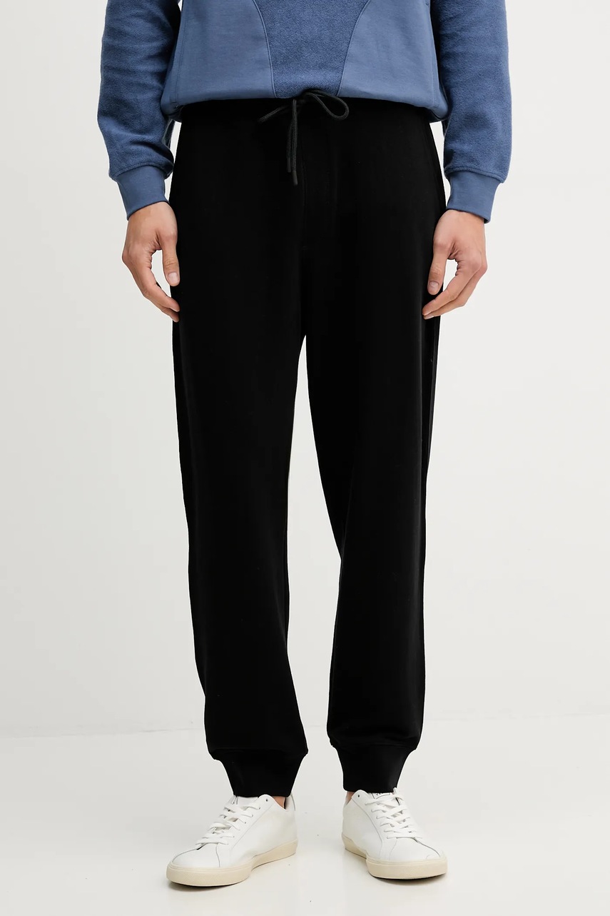 Pantaloni de trening united colors of benetton Pantaloni de trening united colors of benetton