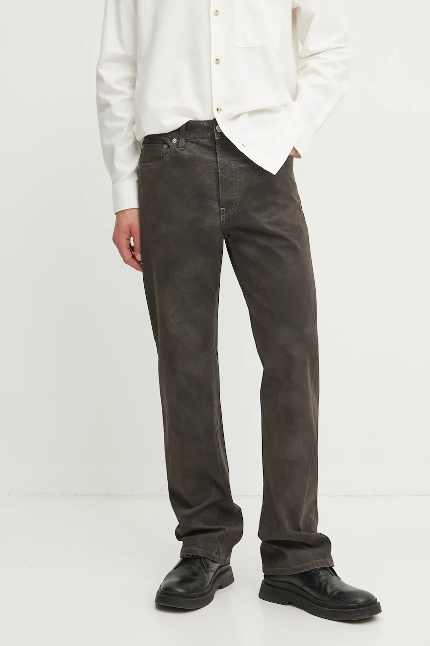 Pantaloni sunflower Pantaloni sunflower