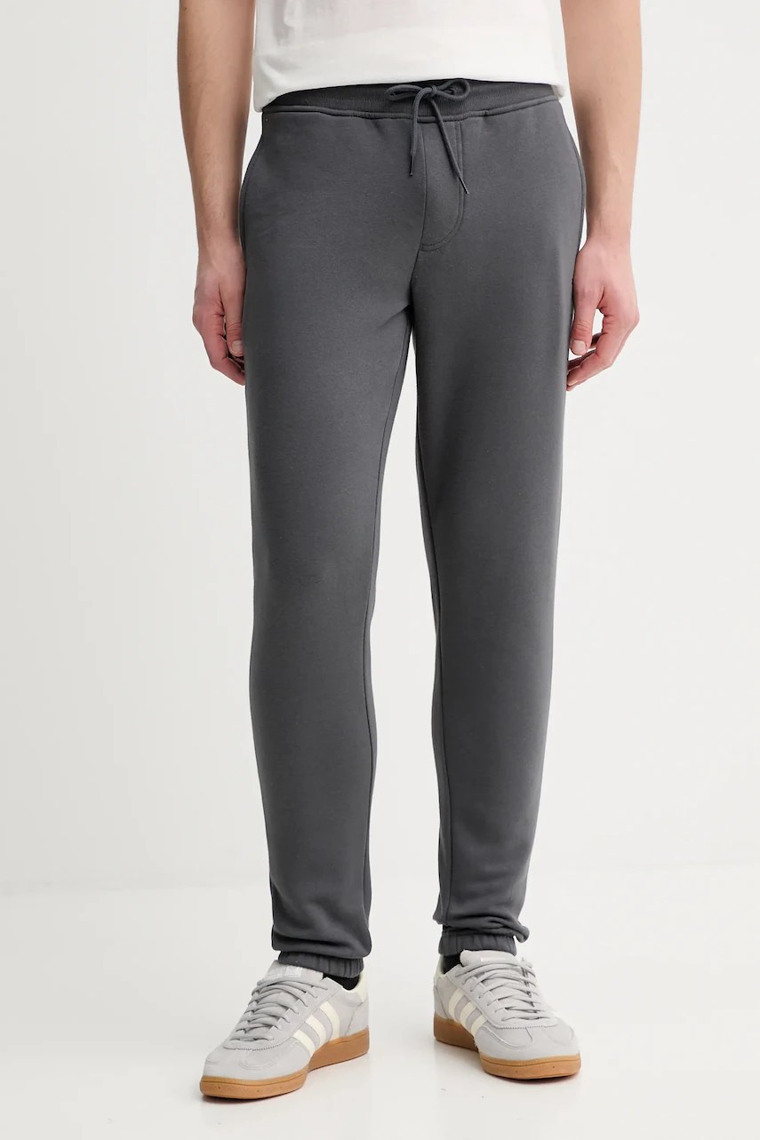 Pantaloni de trening tommy jeans Pantaloni de trening tommy jeans