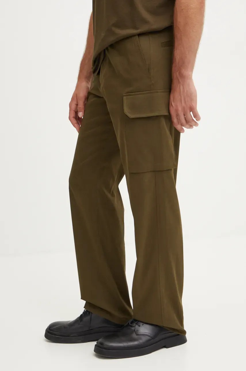 Pantaloni IRO Pantaloni IRO