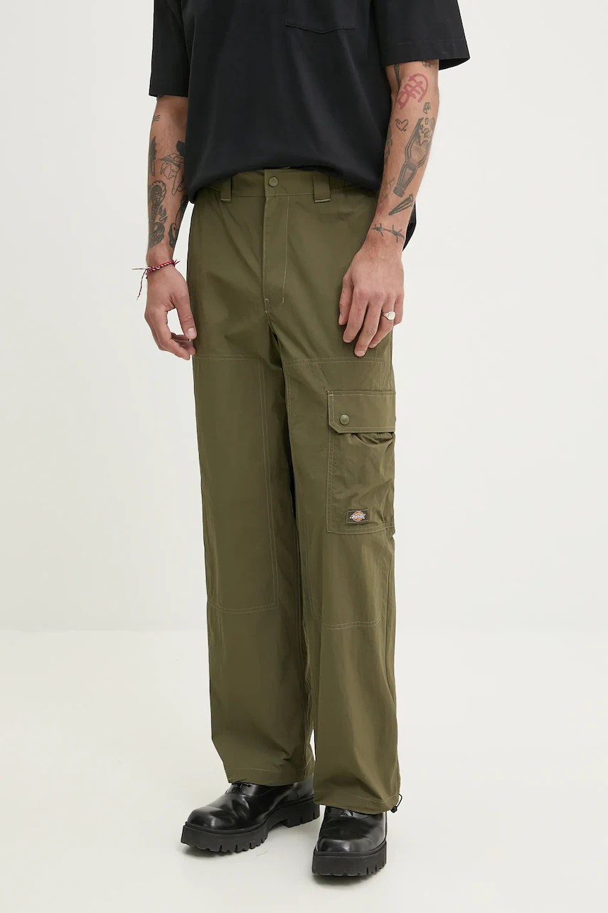Pantaloni Cargo dickies Jackson Pantaloni Cargo dickies Jackson