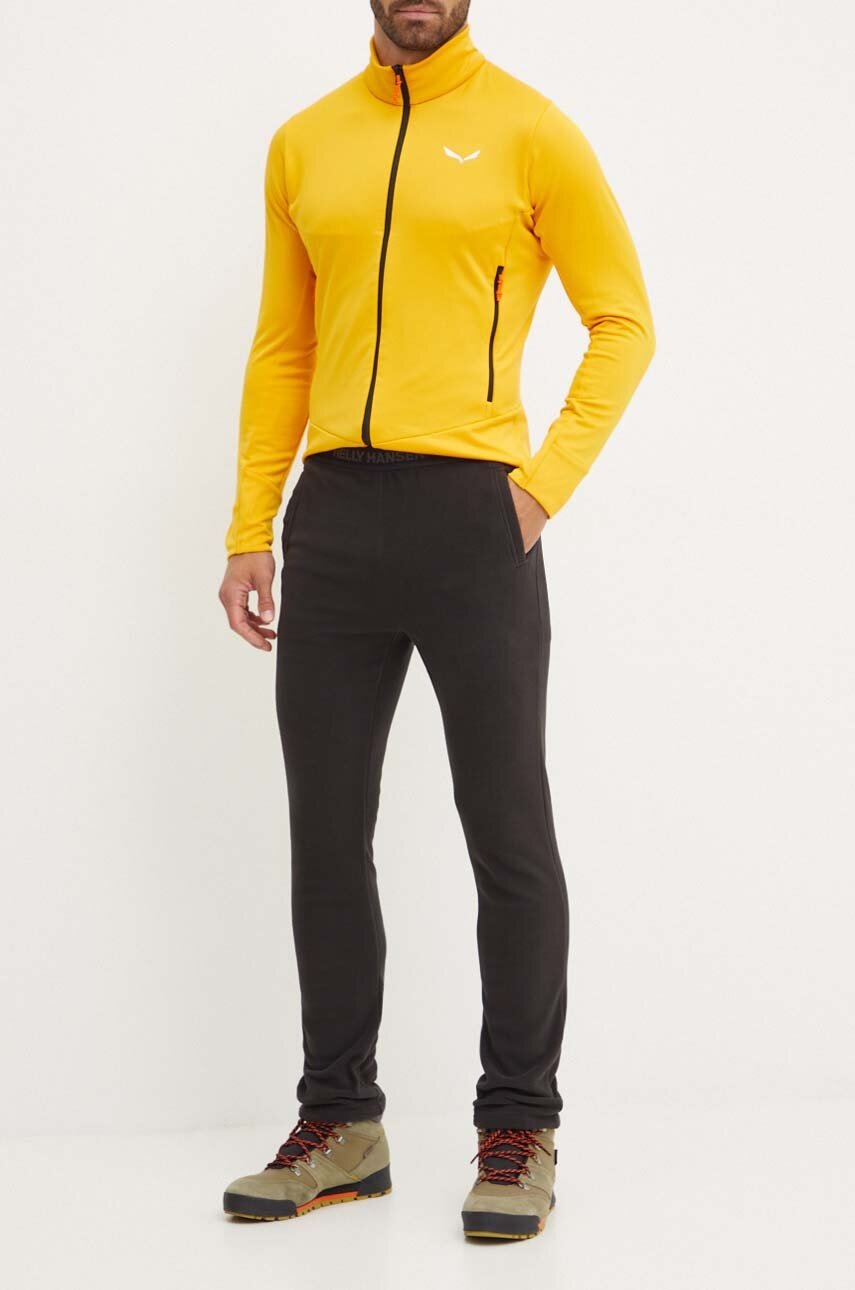 Pantaloni de trening helly hansen Daybreaker Pantaloni de trening helly hansen Daybreaker