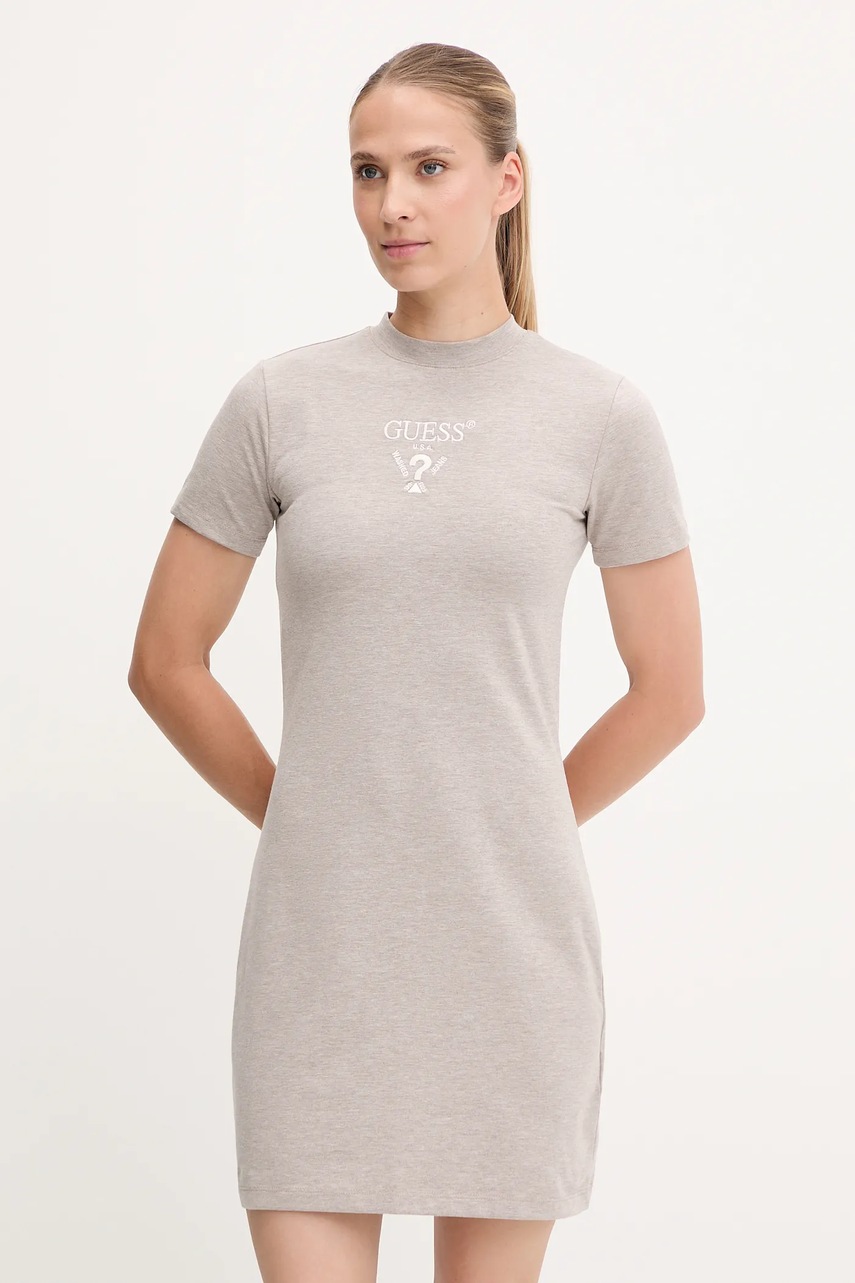 Rochie guess COLETTE Rochie guess COLETTE