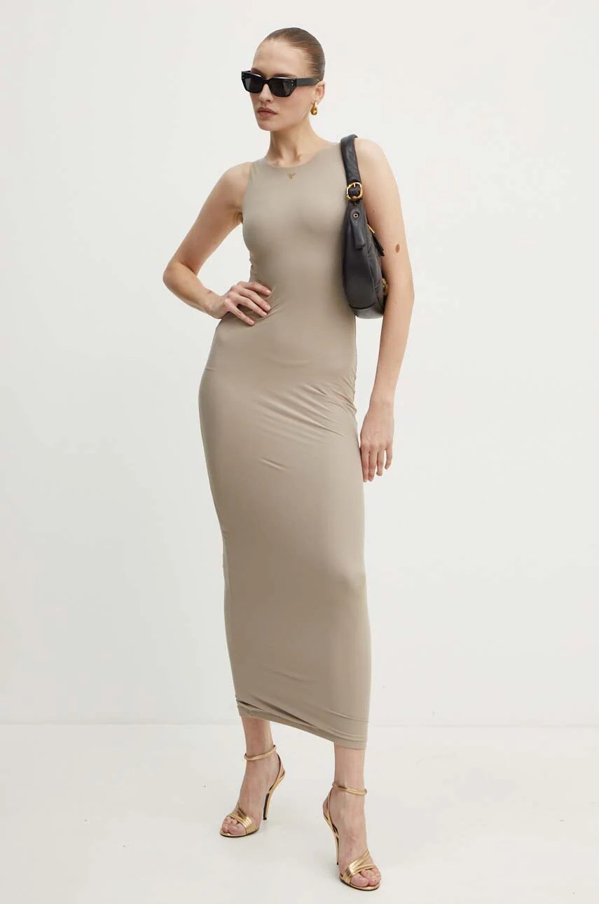 Rochie guess KIM Rochie guess KIM
