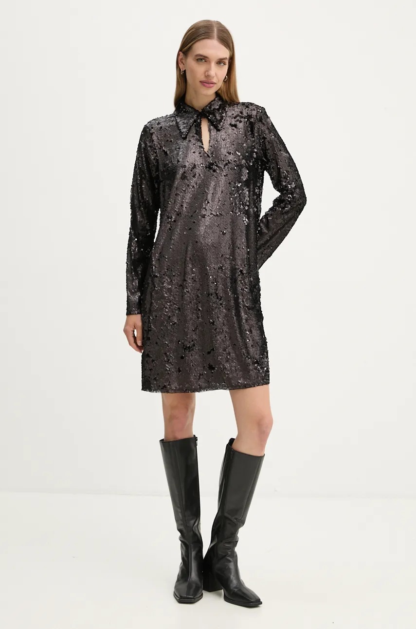 Rochie MoeaBBUriela bruuns bazaar Rochie MoeaBBUriela bruuns bazaar