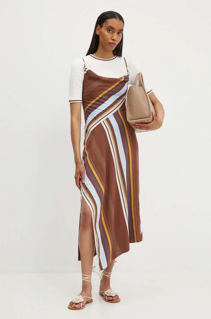 Rochie a.l.c. Lauren Rochie a.l.c. Lauren