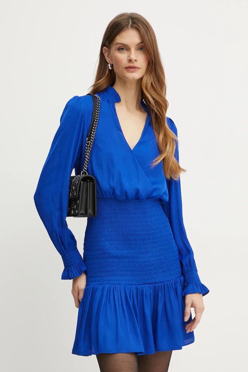 Rochie morgan RCLAP Rochie morgan RCLAP