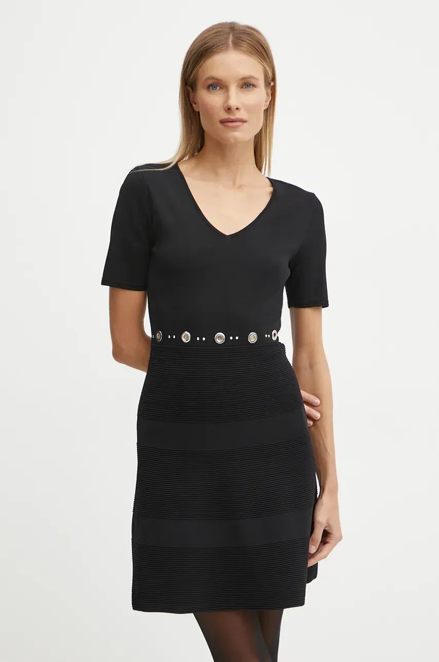 Rochie morgan RMEY Rochie morgan RMEY