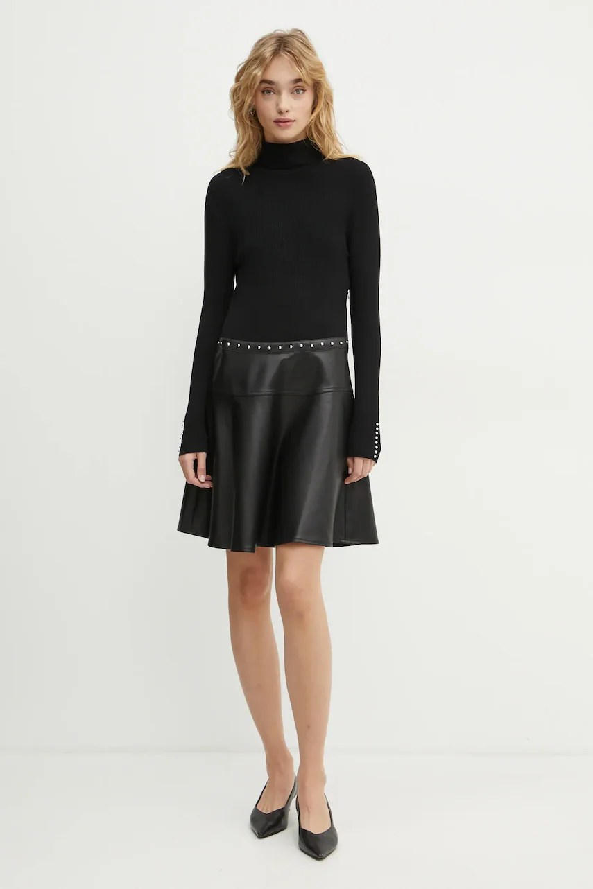 Rochie morgan RPEPPER Rochie morgan RPEPPER