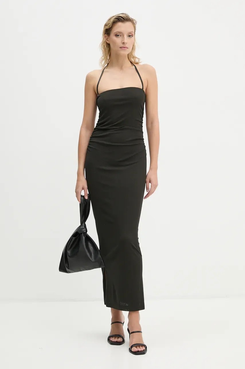 Rochie nanushka ELIZ Rochie nanushka ELIZ