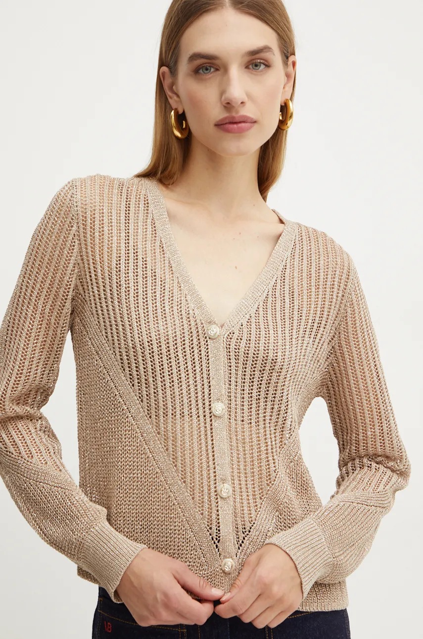 Pulover morgan MAGATHE Pulover morgan MAGATHE