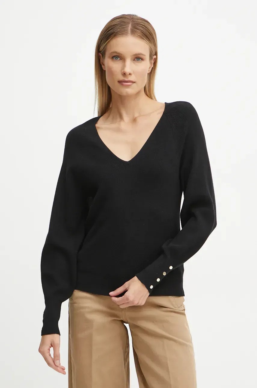 Pulover MPANDA morgan Pulover MPANDA morgan