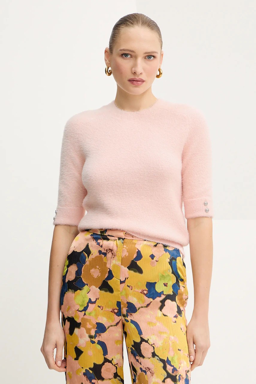 Pulover morgan MTOM Pulover morgan MTOM