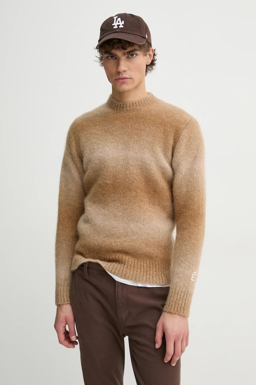 Pulover études studio Pulover études studio