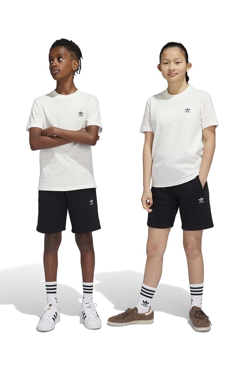 Pantaloni scurți copii adidas originals Pantaloni scurți copii adidas originals