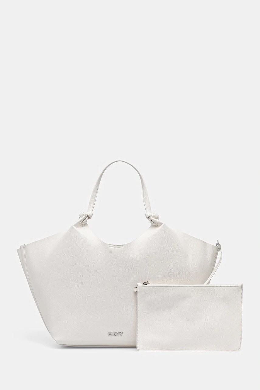Geantă shopper de damă DKNY PAULA Geantă shopper de damă DKNY PAULA