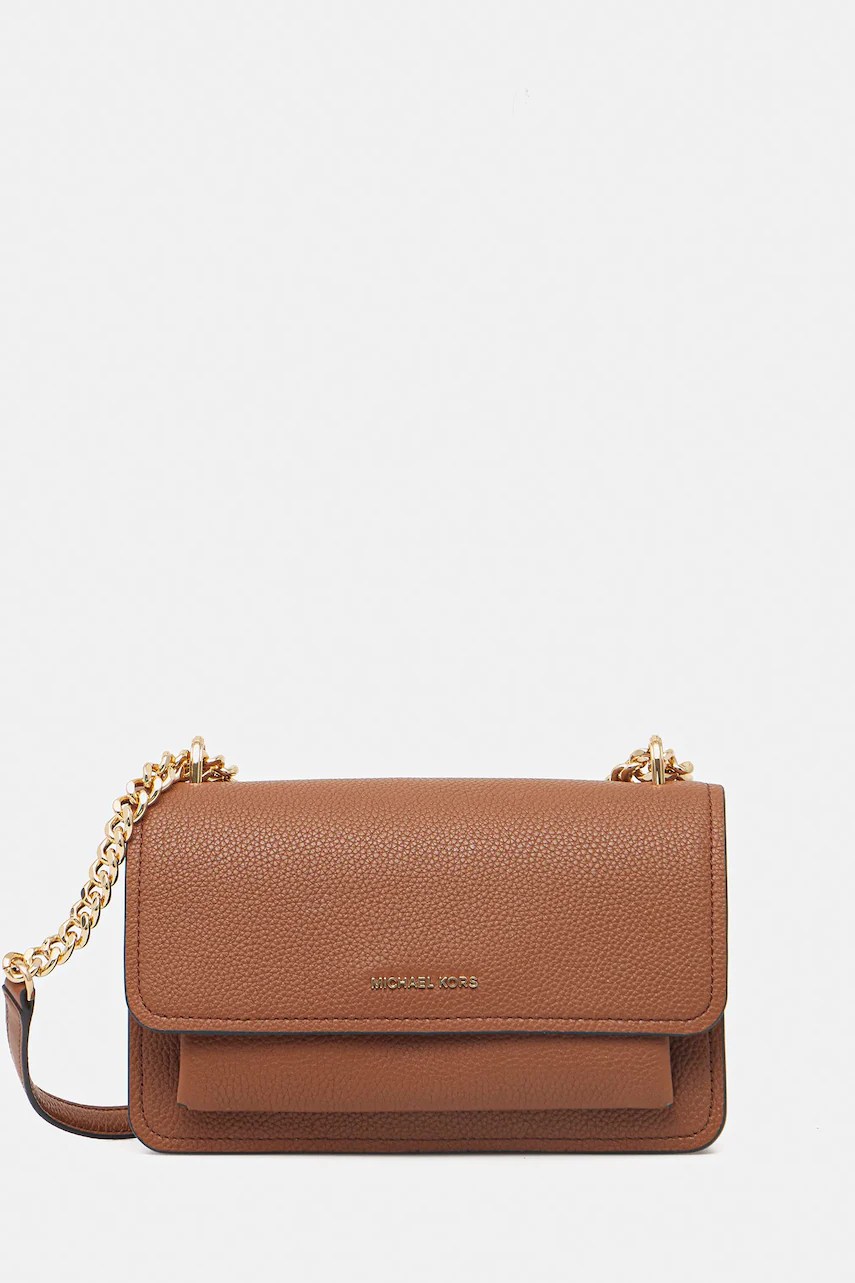 Michael MICHAEL kors geantă de piele Michael MICHAEL kors geantă de piele