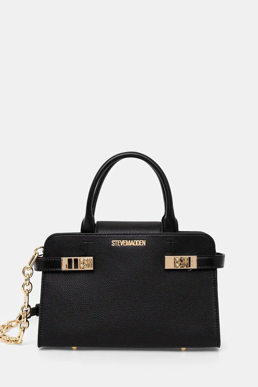 Geantă crossbody steve madden Blinden Geantă crossbody steve madden Blinden