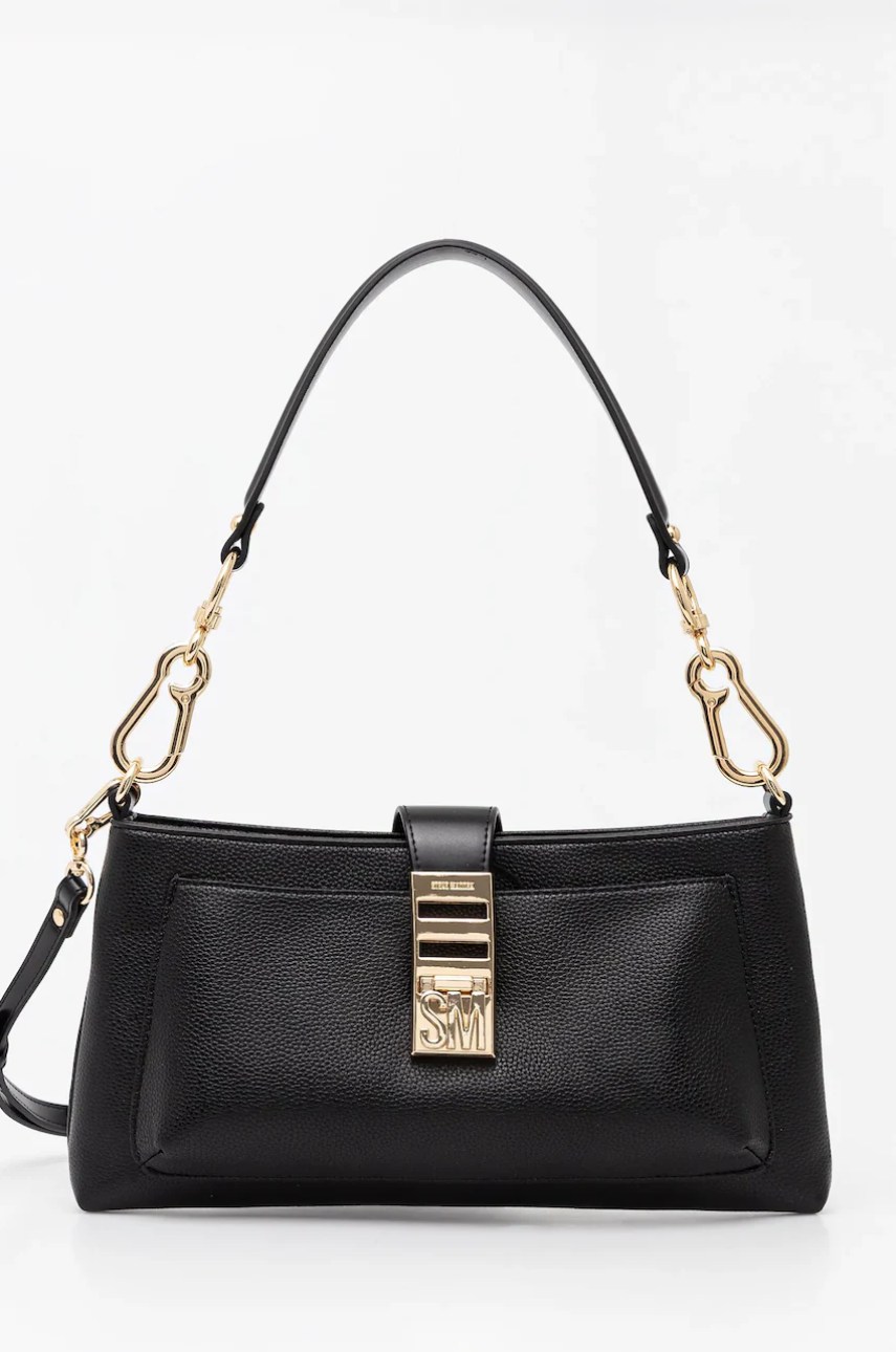 Geantă crossbody steve madden Blilou Geantă crossbody steve madden Blilou