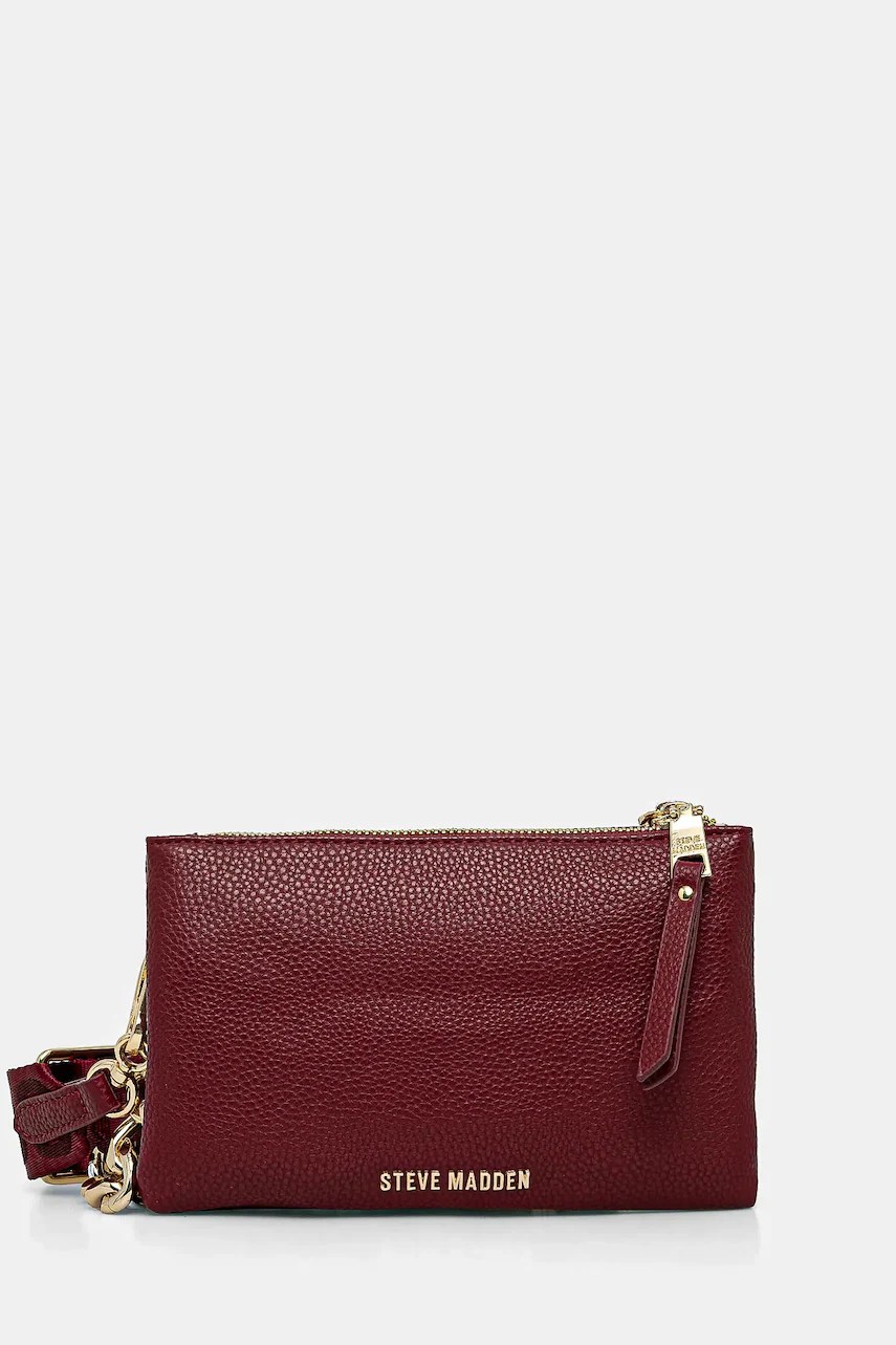 Posetă steve madden Bnicco Posetă steve madden Bnicco