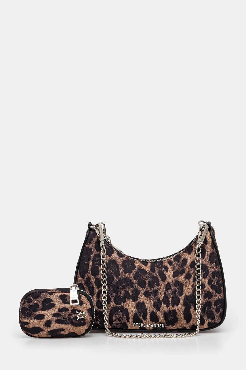 Posetă steve madden Bvital Posetă steve madden Bvital