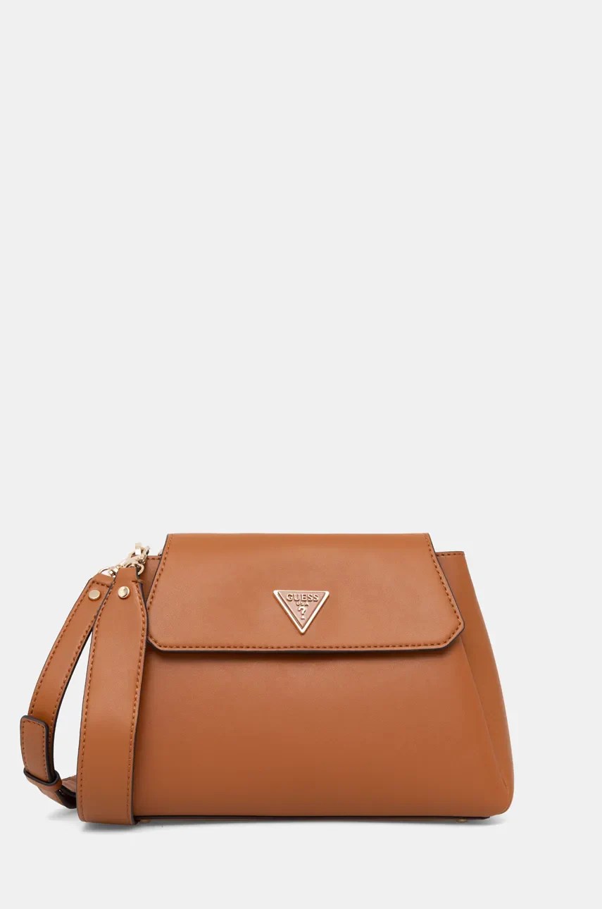 Geantă crossbody guess SORA Geantă crossbody guess SORA
