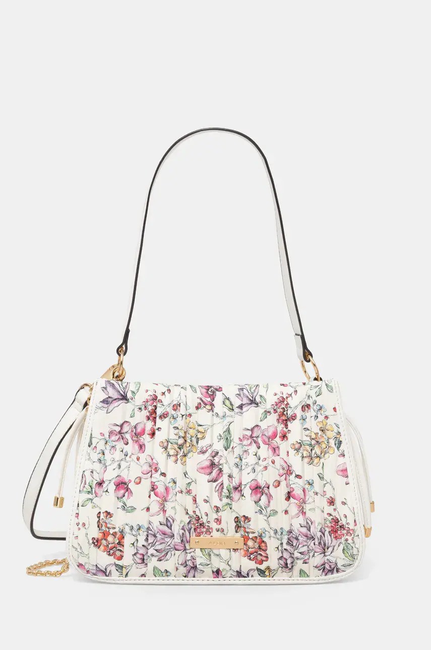 Geantă crossbody aldo ELARAE Geantă crossbody aldo ELARAE