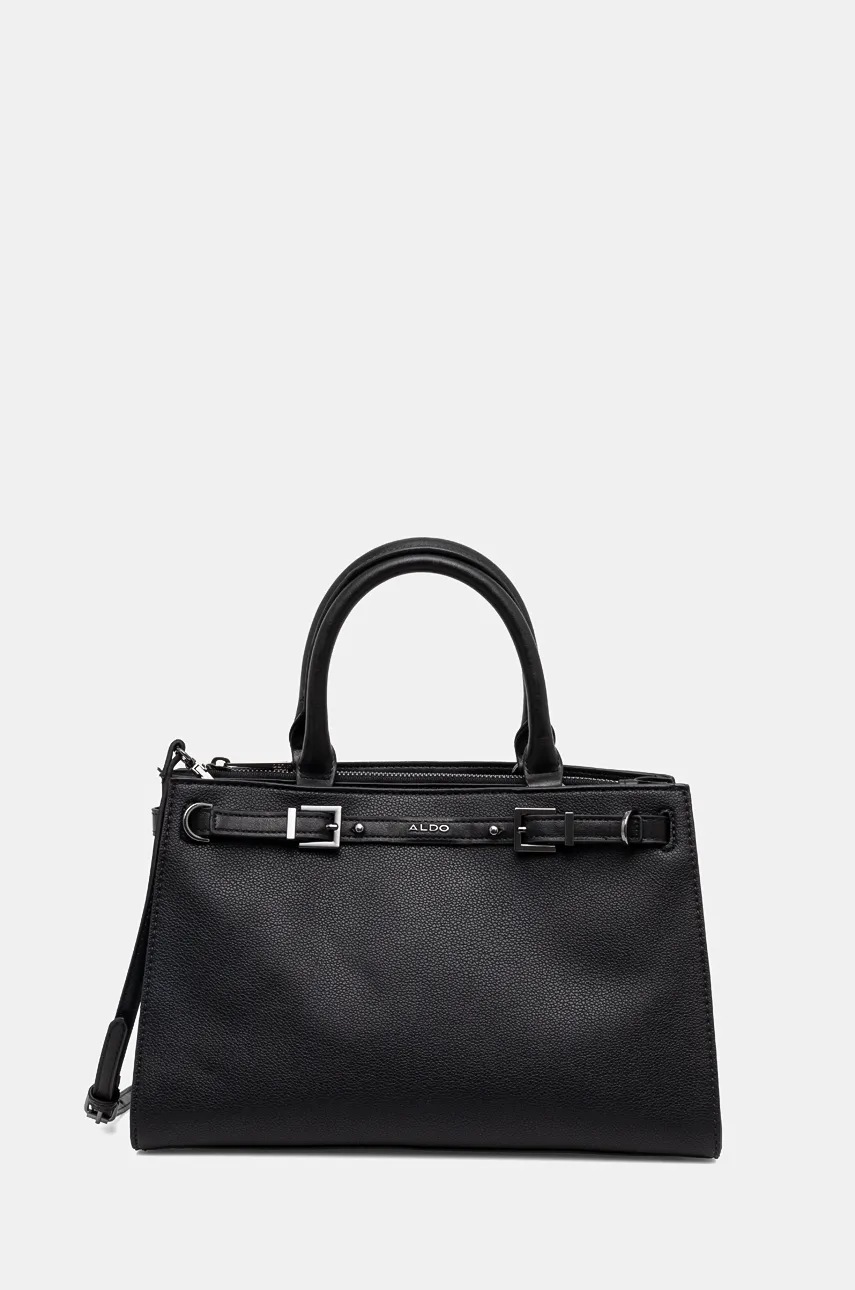 Poșetă aldo ELIZABELLE Poșetă aldo ELIZABELLE
