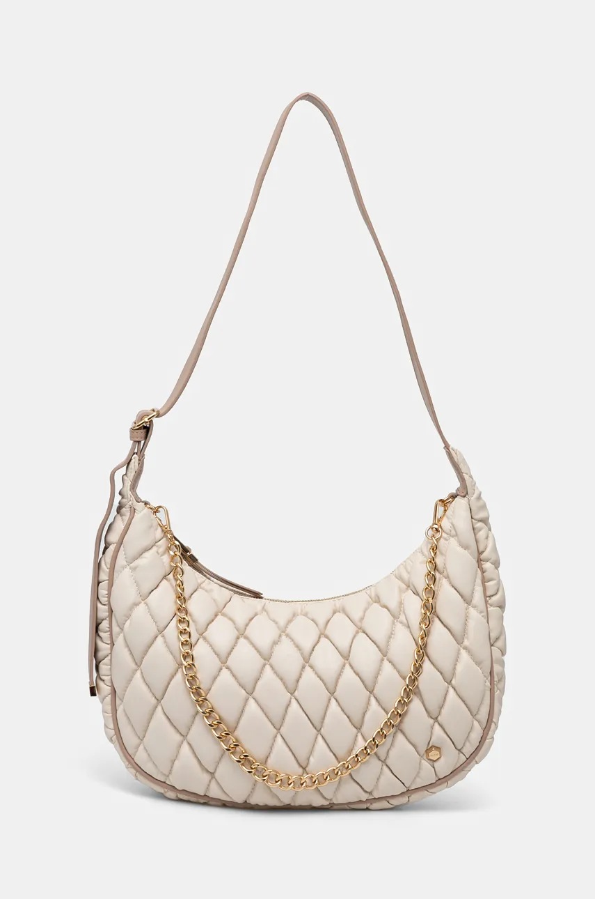 Poșetă aldo KAILIA Poșetă aldo KAILIA