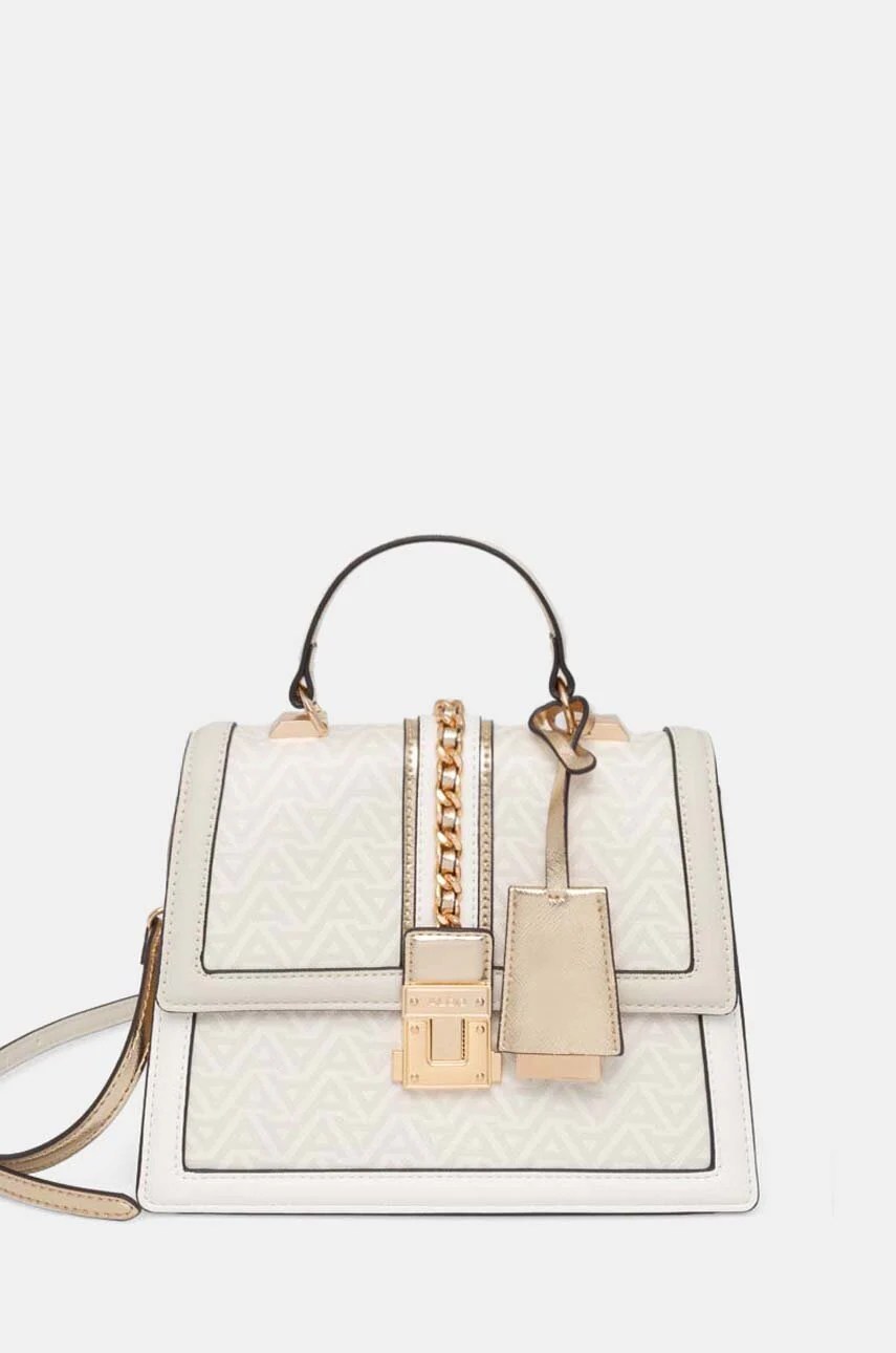 Geantă crossbody aldo MARTISSA Geantă crossbody aldo MARTISSA