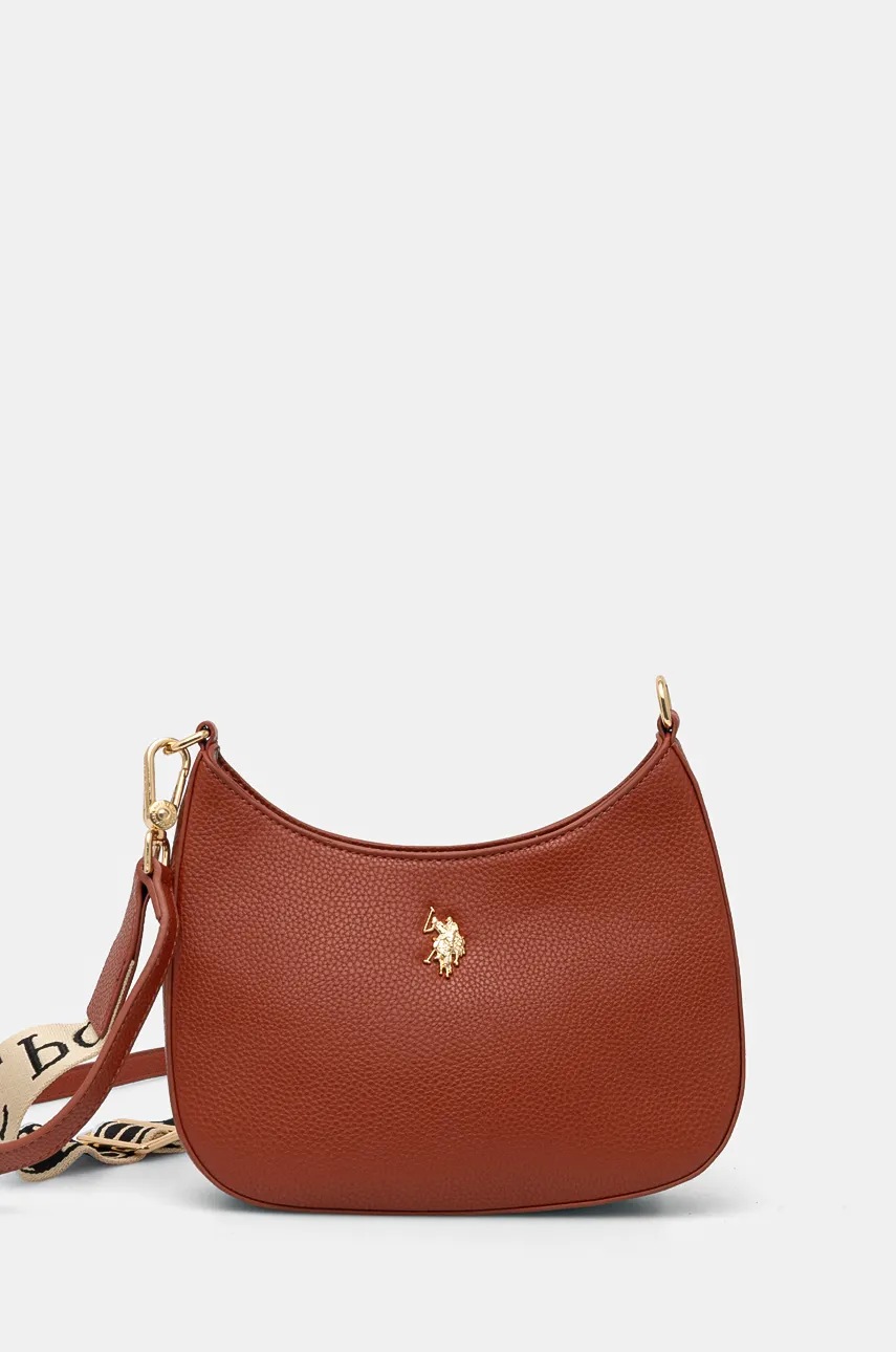 Poseta u.s. polo assn. New Mansion Poseta u.s. polo assn. New Mansion