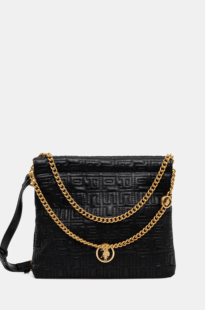 Poseta u.s. polo assn. Fresh Poseta u.s. polo assn. Fresh