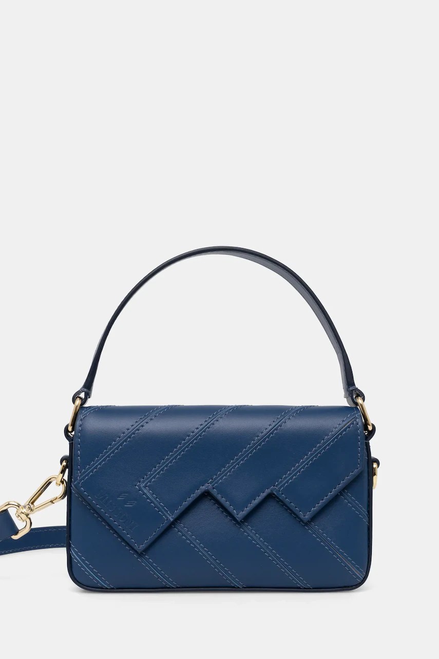 Geantă crossbody missoni Geantă crossbody missoni