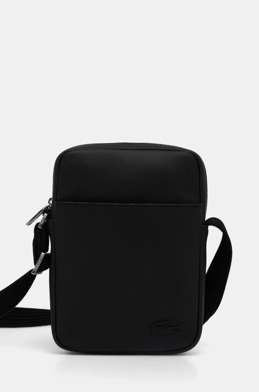 Borseta lacoste Borseta lacoste