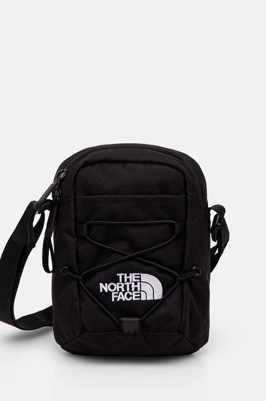 Borseta Jester Crossbody de la the north face Borseta Jester Crossbody de la the north face