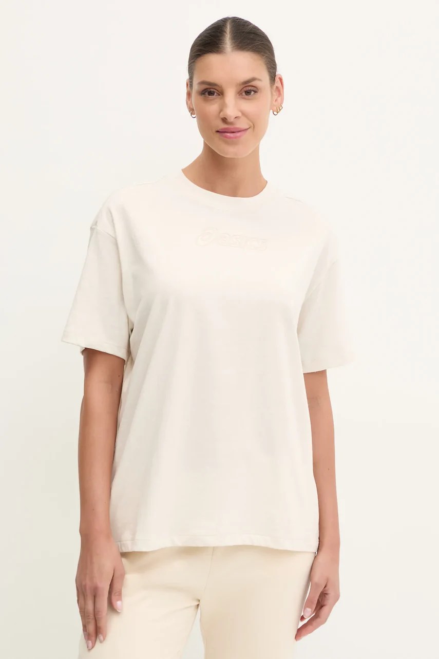 Tricou asics Tricou asics