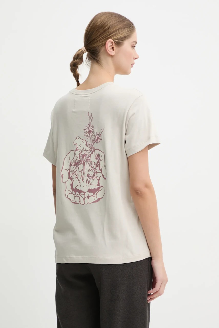 Tricou din bumbac champion Tricou din bumbac champion