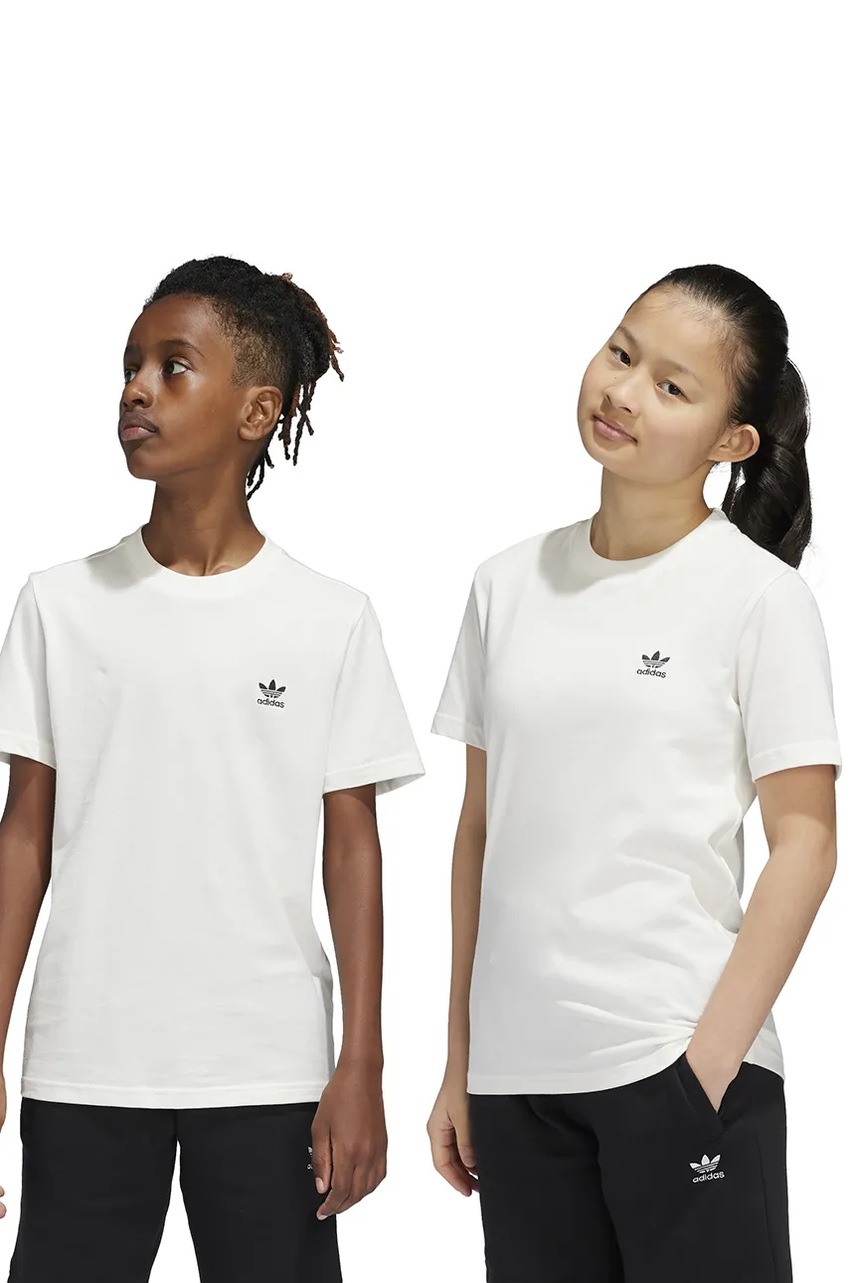 Tricou copii adidas originals TEE Tricou copii adidas originals TEE