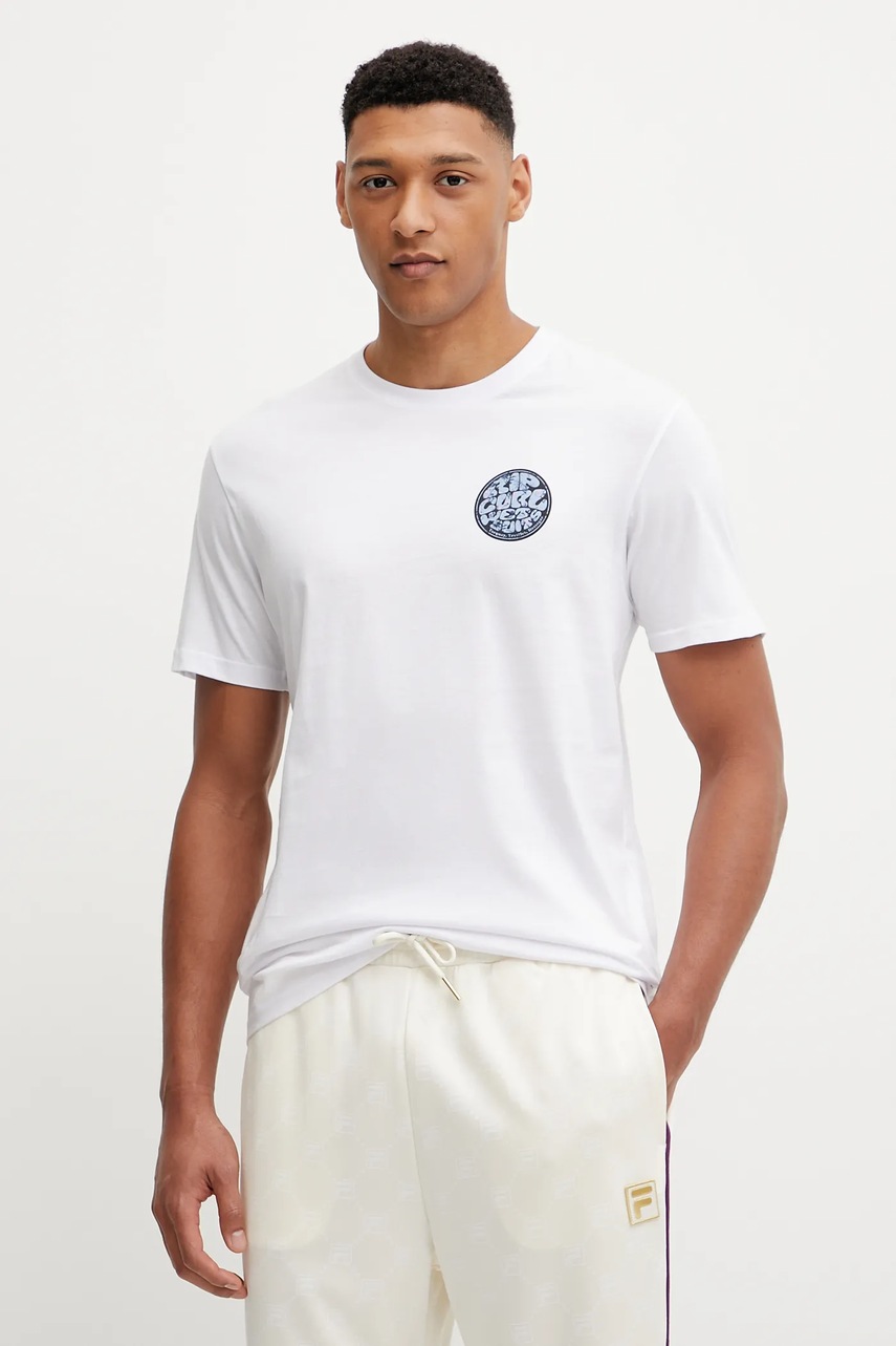 Tricou rip curl PASSAGE Tricou rip curl PASSAGE