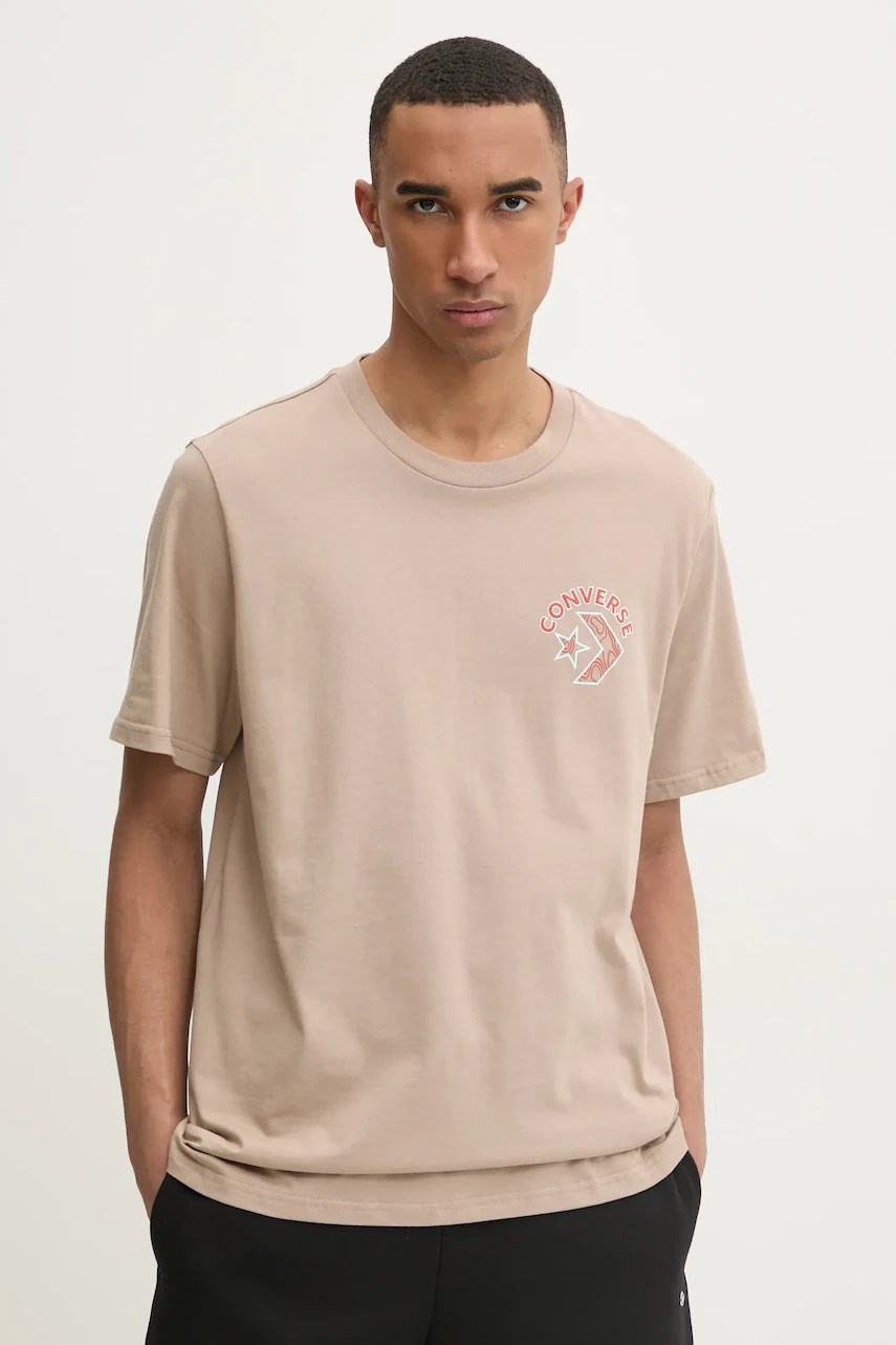 Tricou converse Tricou converse