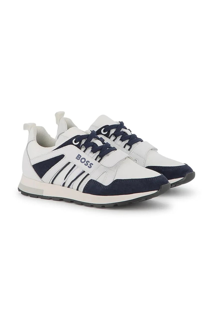 Sneakers BOSS Sneakers BOSS