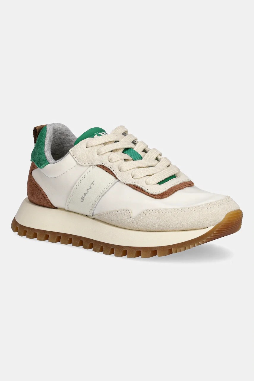 Adidași gant Caffay Adidași gant Caffay