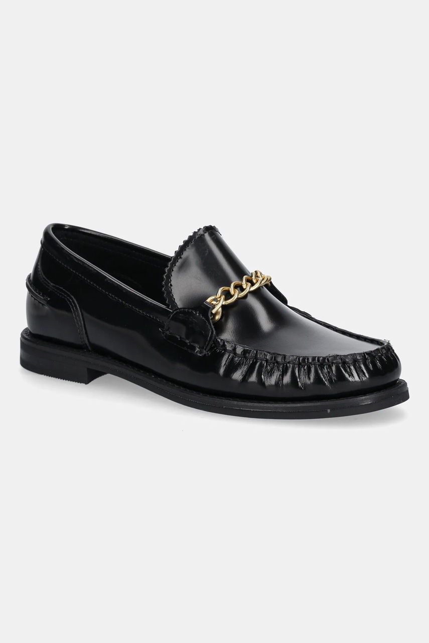 Mocasini Gracelyn din piele de la gant Mocasini Gracelyn din piele de la gant