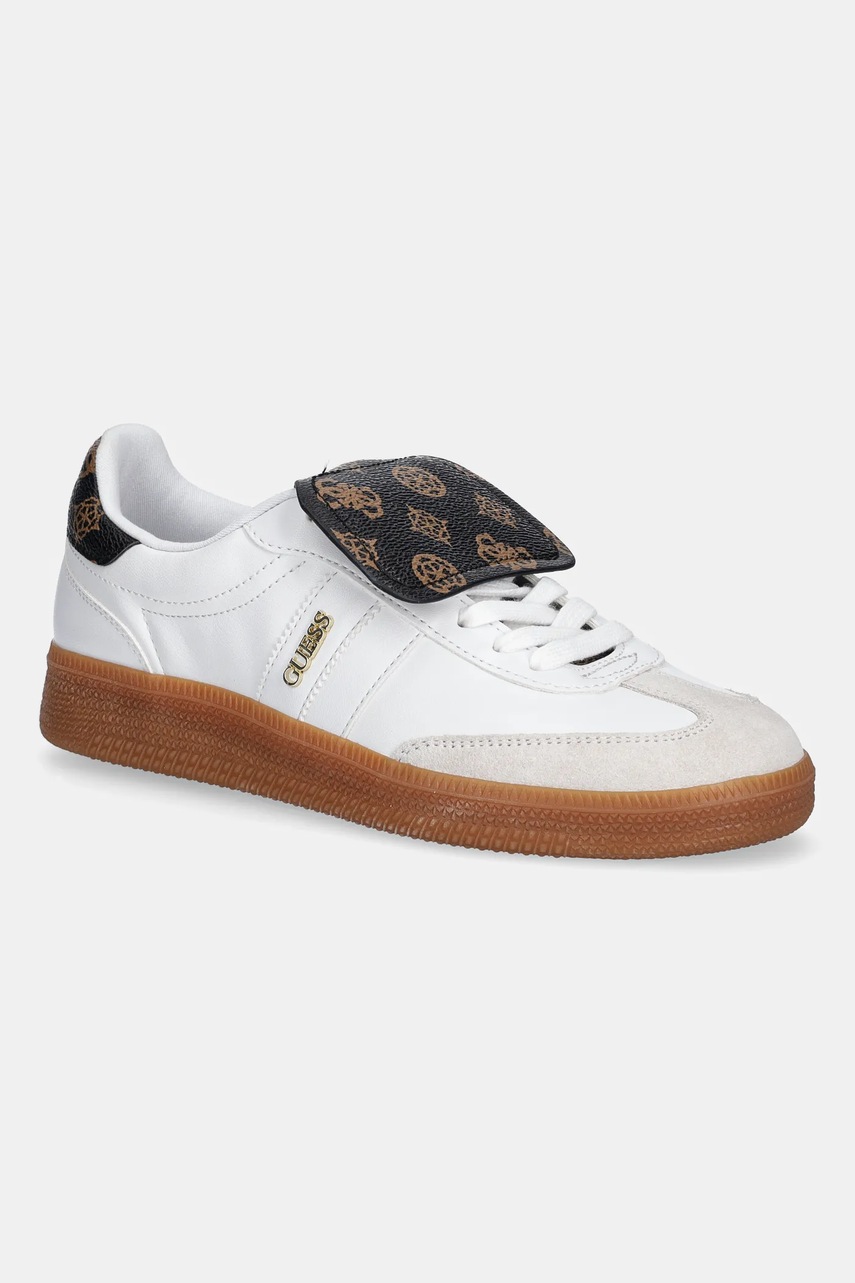 Sneakers guess OLEEZA Sneakers guess OLEEZA