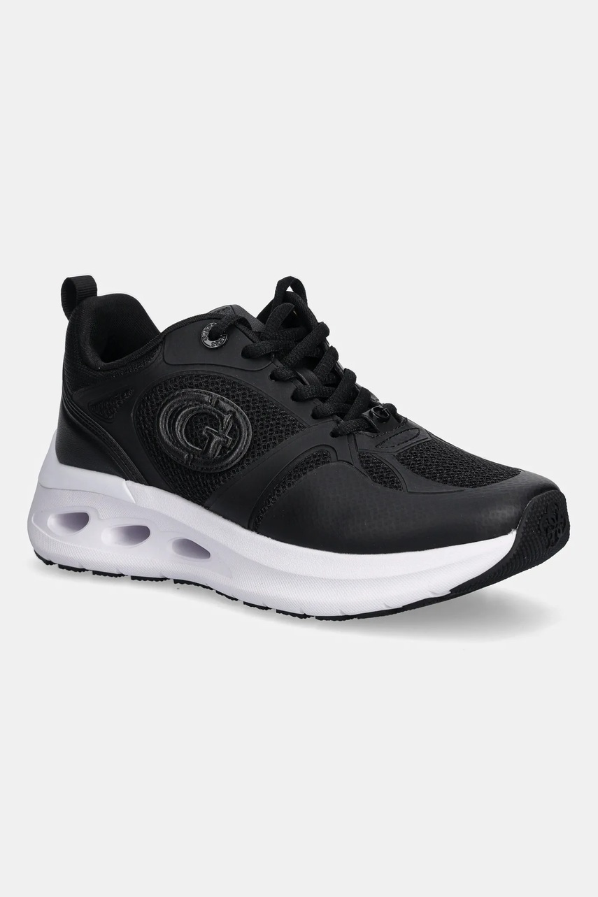 Sneakers guess SEBASS Sneakers guess SEBASS