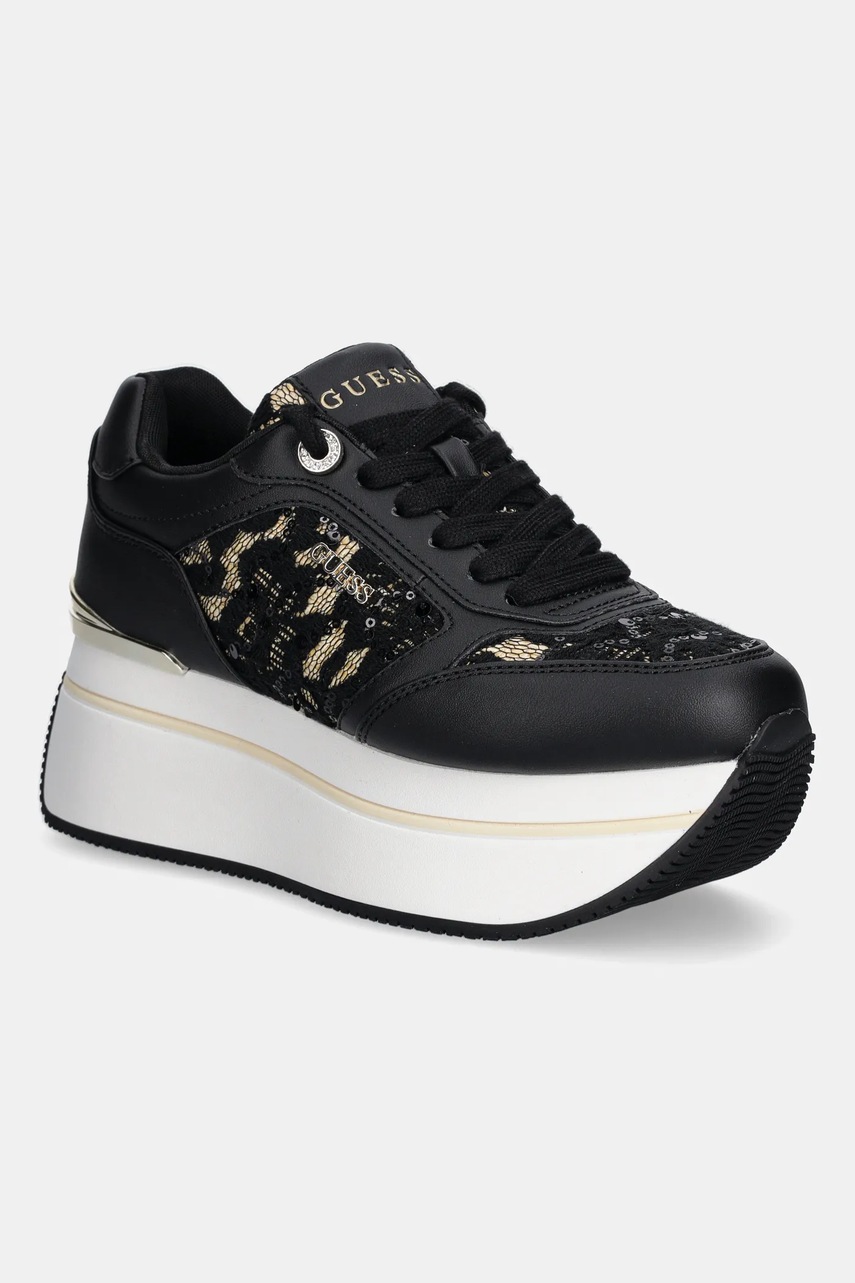 Sneakers guess CAMRIO8 Sneakers guess CAMRIO8