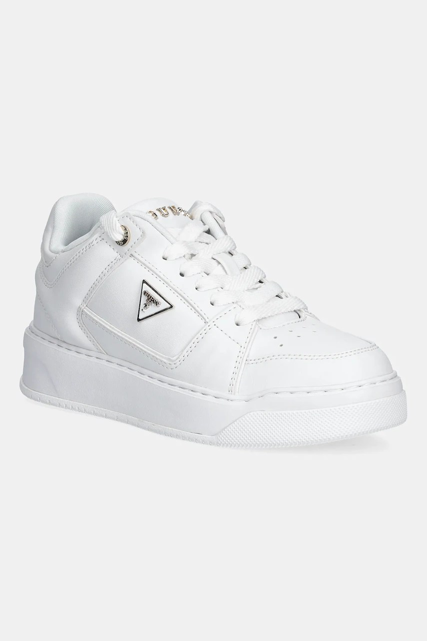 Sneakers guess DELOVE Sneakers guess DELOVE