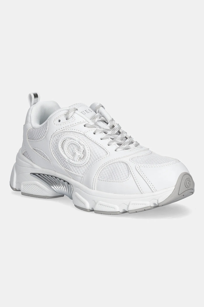 Sneakers guess IBITHA Sneakers guess IBITHA